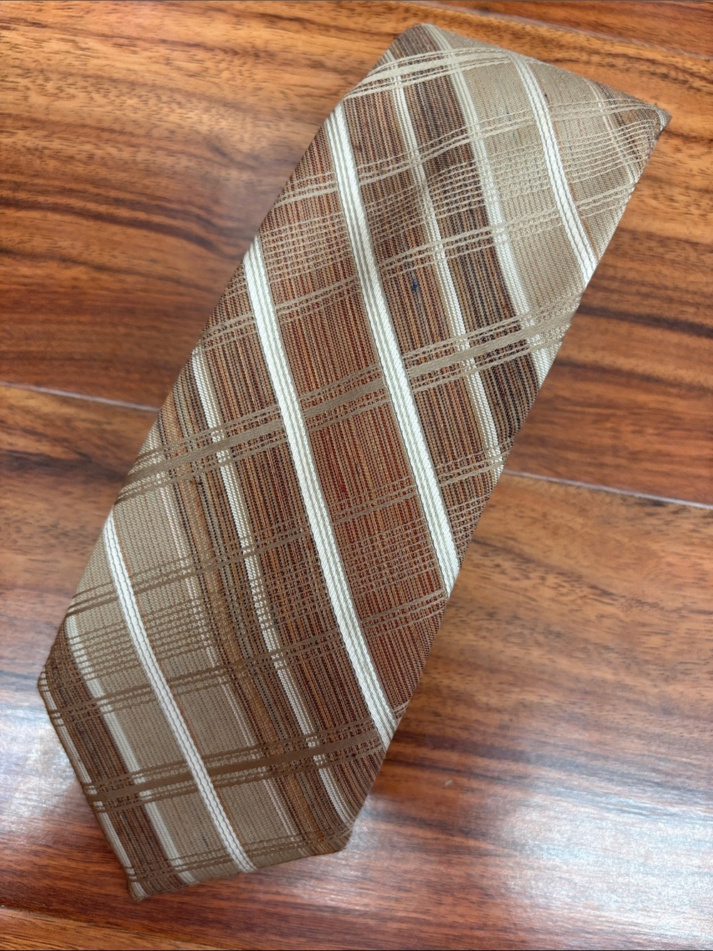 Esquire Cravats Neck Tie‎